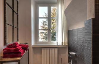 Foresterie MAGNOLIA - Foto 58