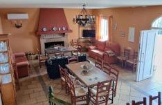 Los Rosales De La Palmilla - Foto 7