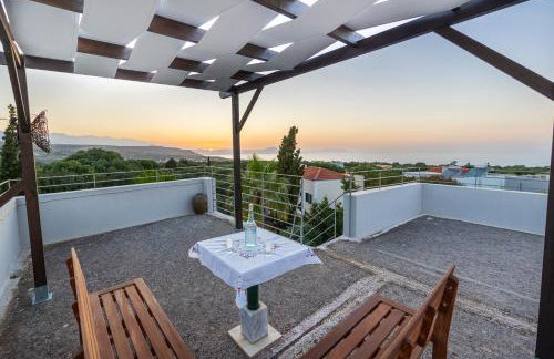 Olive Garden Villa Venetia - Foto 34