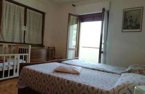 Appartamenti Casa Viviana - Foto 10