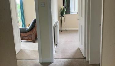 Dunholm Cottage - Foto 3