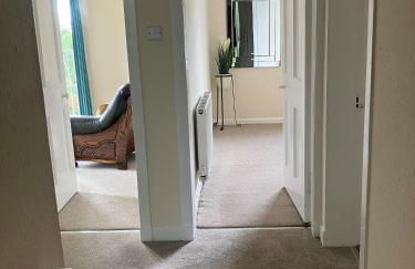 Dunholm Cottage - Foto 3