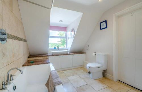 2 Bed in Sledmere oc-ey103 - Foto 27