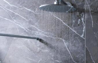 Arbona Apartment II - Photo 36