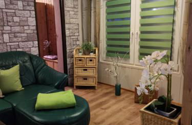 Haus Sonnenschein - Photo 18