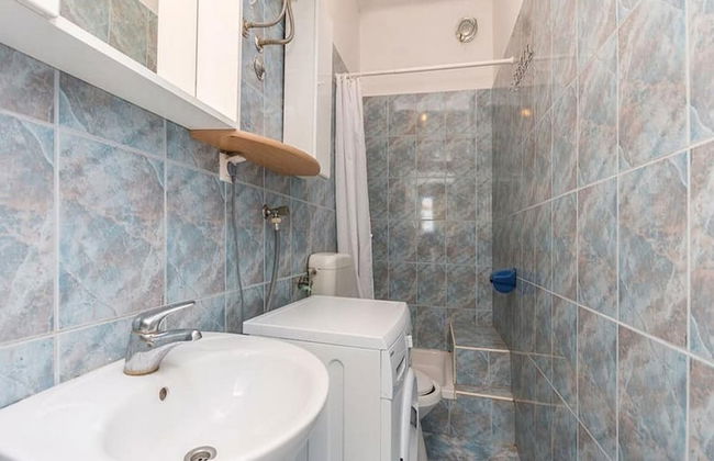 Apartment Marjan - Foto 11