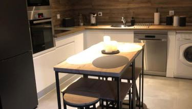 Maison, Parking privé, Climatisation ! - Photo 3