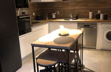 Maison, Parking privé, Climatisation ! - Foto 3