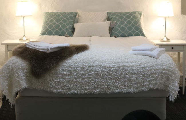 Divine Living - Apartments - Foto 19