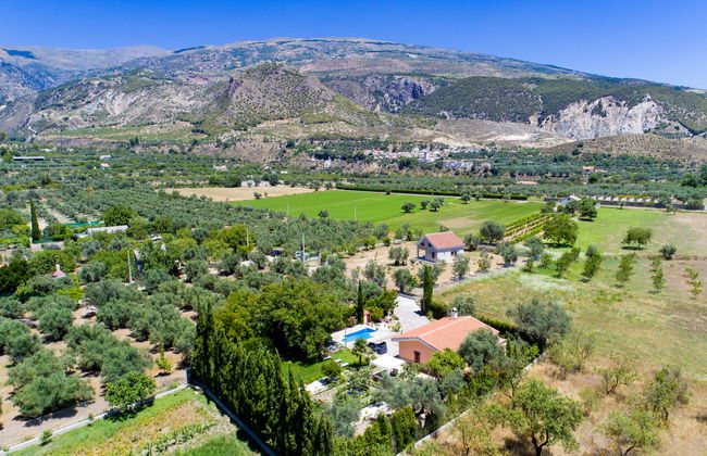 Rincón del Sur - Foto 2