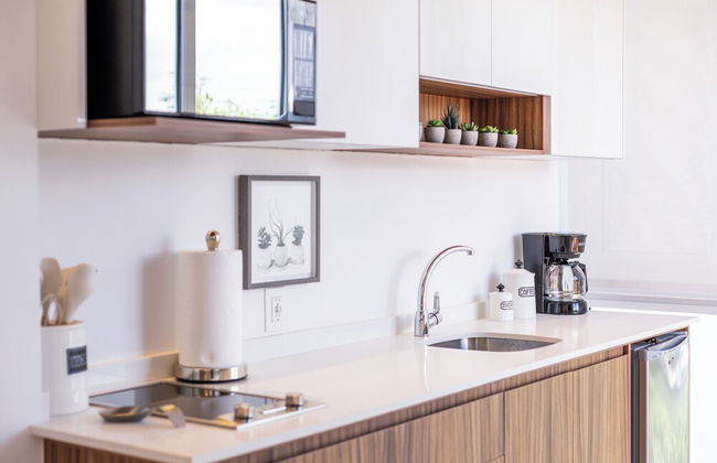 Altamar Canal View Condos - Foto 13