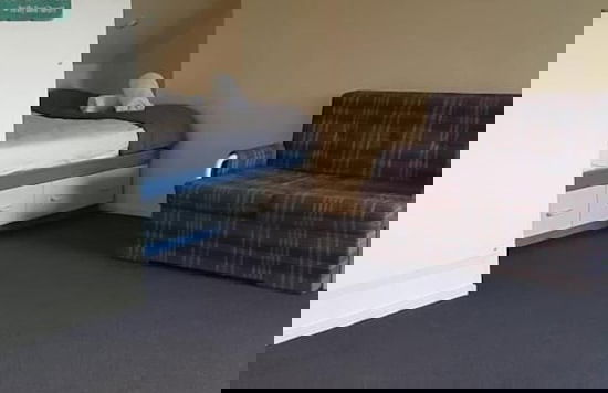 Alpine Chalets - Foto 12