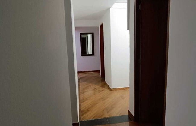 Apartamento completo carabelas - Foto 9