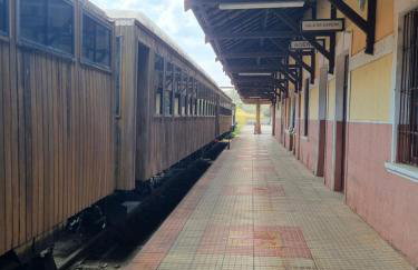 Chácara Áquila - Foto 64