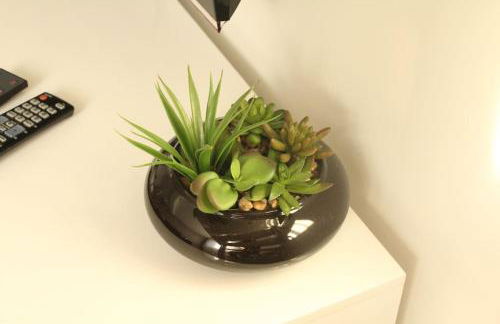 Duplex cosy avec terrasse/Part-Dieu - Foto 15