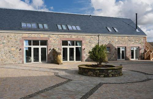 Kipney Hunting Lodge - Photo 42