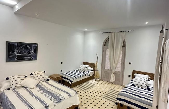 Maison Traditionnelle - Foto 5