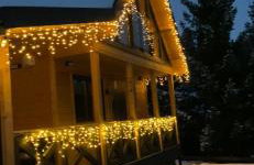 Osada Wichrowe Wzgórze - Foto 67