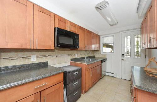 Waterfront Escape - Foto 16