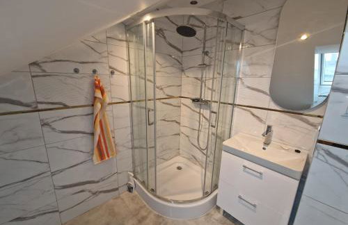 Apartament KNIEJA LUX - Foto 9