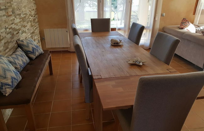 Bellavista - Foto 60