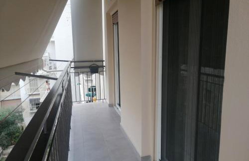 Central Home - Foto 28