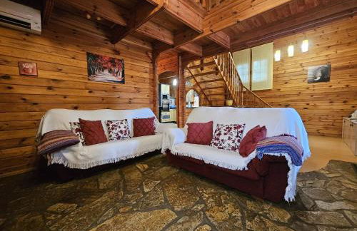 Tu Pedacito de cielo en la tierra - Foto 7