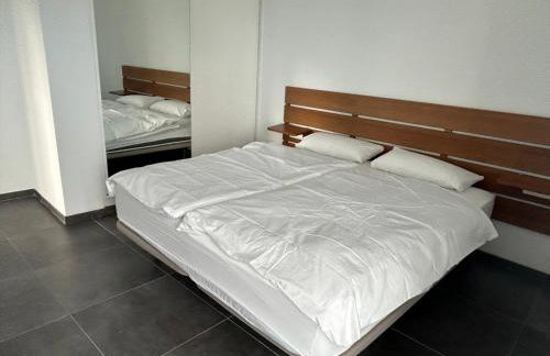 Brisa y Marea - Foto 19