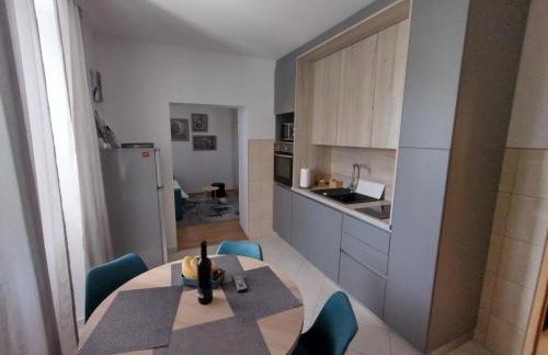 Jakov Apartments - Foto 24