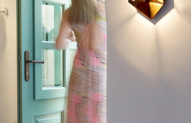 Domenica Home & Spa - Foto 5