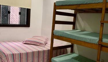 Apartamento Vista Praia do Anil - Foto 5