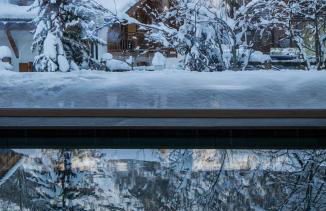 Residence Cirelle Suite & Spa - Foto 8