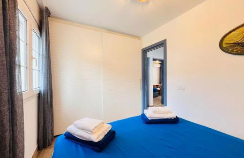 Villa Nautica Puerto Rico by Alquiler de Súeño - Photo 44