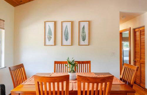 Vacation Home In Kailua Kona-Aloha Breeze - Foto 48