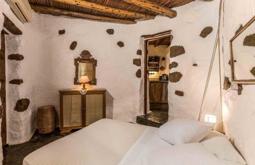 Natura cottages - Foto 6