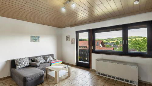 Ferienwohnung Wallisch - Foto 2