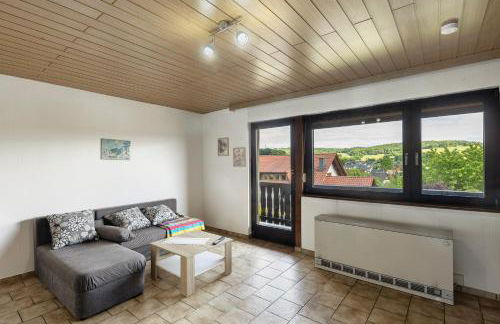 Ferienwohnung Wallisch - Foto 2