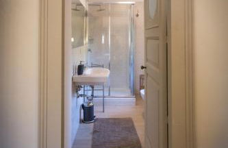 Tenuta del Gelso - Foto 77