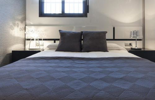 AG DUPLEX Premium - Foto 35