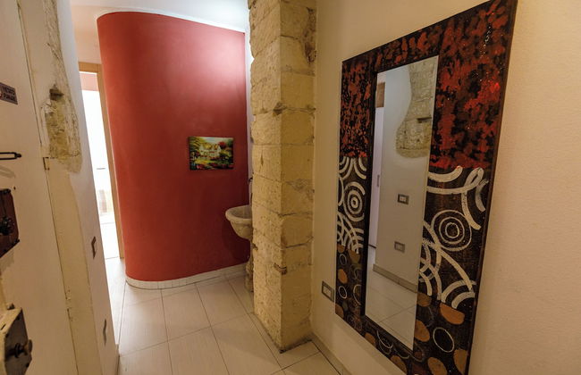 Onlyrooms II - Old Town & Typical Food - Foto 31