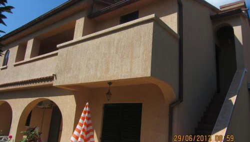 Apartments Marisa - Foto 2