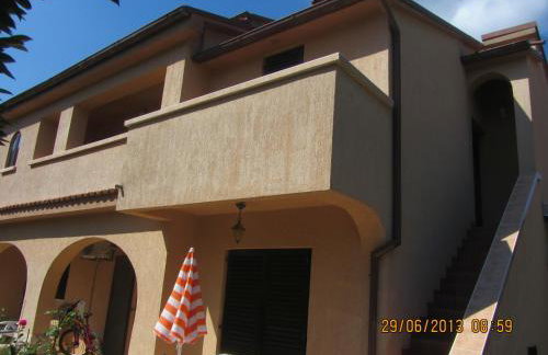 Apartments Marisa - Foto 2