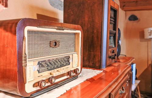 Holiday Home Varenne by Interhome - Foto 19