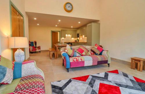 Little Rissington - Barn Two - Foto 1