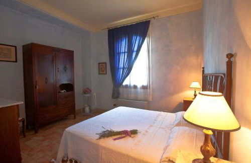 Agriturismo Borgo Vigna Vecchia - Foto 29