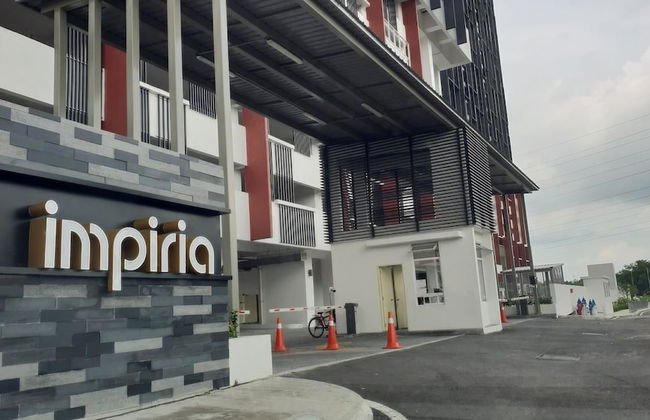 Yoyo Sweety Homestay - Photo 19