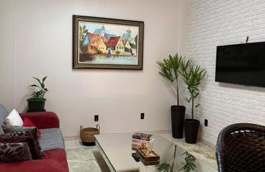 VILINHA LOFT HOME - AP 03 - TÉRREO - Excelente Localização - Foto 4