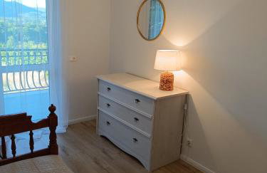 Kuća za odmor Stina, Kučiće - Photo 28