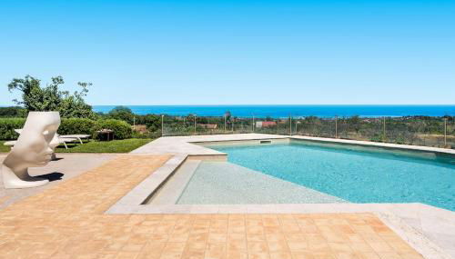 La Torretta - Foto 3