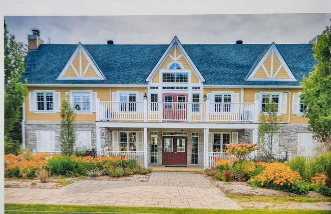 Margarita Vacation Getaway - Foto 55